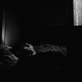 O yaxşı oğlandı, ama bədbəxtdi. #кешфет 