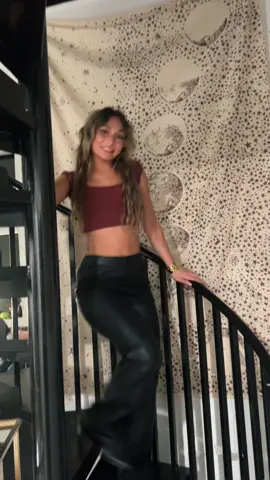 guess who’s idea this was lol 