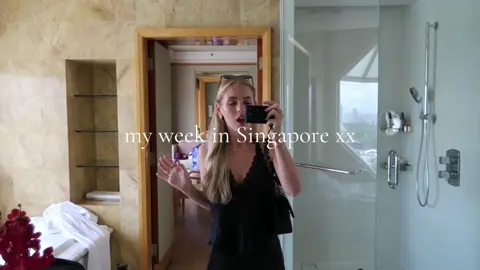 new vlog out now!! link in bio