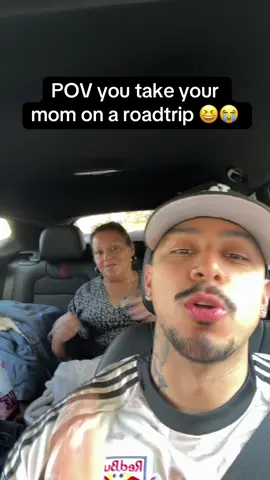 Can never trust her 💀 #fy #foryou #foryoupage #trending #viral 