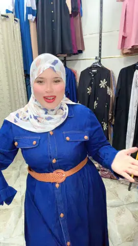 #LIVEIncentiveProgram #LIVEMonetization #PaidPartnership 