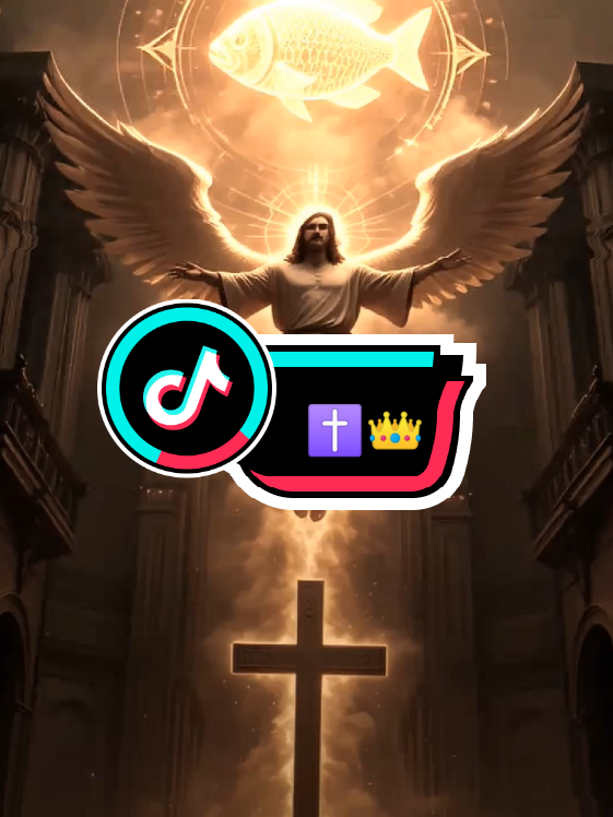 jesus Christ ✝️🛐#kristendunia #thekingoffjesus #tuhanyesusmemberkati #salamtoleransi #kristenprotestan 