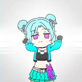 bukan kah ini my ? #fyp #foryou #bloodstrike #bloodstrikemobile #bloodstrikeclips 