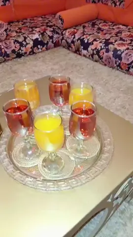 انشاء الله حوشكم ديما عامر خلاتي 🥹🤍🫂.  #ترهونه_الكبيدة💝 #🥹💕💕💕 