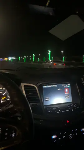 مافي موتر يمشي😝😝#كابرس #موكا #القصيم #شقراء #الرياض 