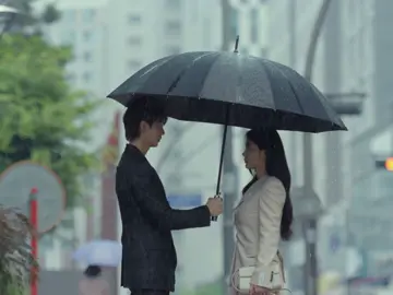 such a good drama #mydemon #kdrama #joji #songkang  #kimyoojung #jeongguwon #dodohee #edit