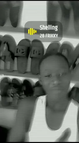 I'm trying to be a better version of myself##