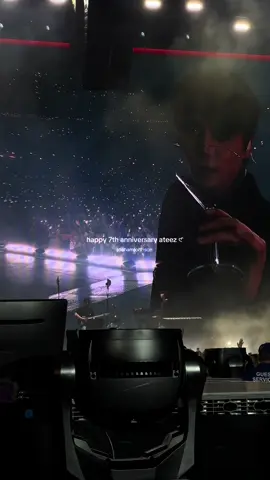 #ateez #에이티즈 ꫂ᭪ ݁˖ . ݁