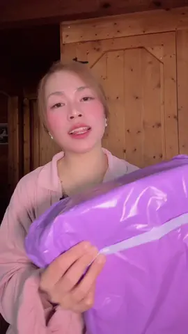 Thank you @NinetynineDreams ❤️