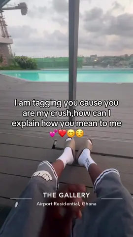 @🩷𝐆𝐇𝐀𝐍𝐀𝐆𝐈𝐑𝐋(𝐋𝐄𝐄)🩷 @𝓐𝓫𝓲𝓰𝓪𝓲𝓵✨🧚‍♀️ @Cutelyn 🦋🌑🌚love💕❤️❤️ 