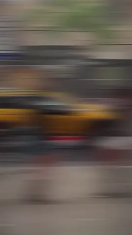 #CapCut . 👋🏿🥲. . . . . . . . . . . . . . . . . . . . . . . . . 👋🏿🥲