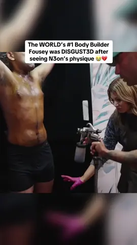 #foryoupage #n3on #fousey #fyp 