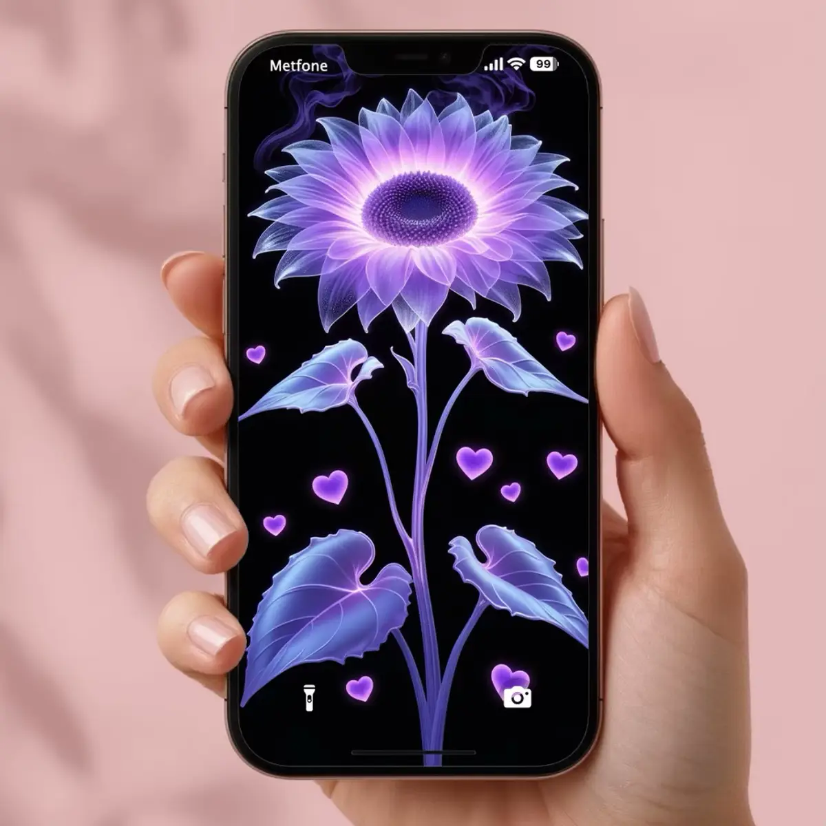 4k wallpapers #4kwallpapaer #wallpapers #iphonewallpaper#anime #fyp 