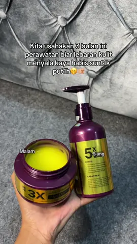 #bmglotionpemutihbadan #bmglotion #bmg 