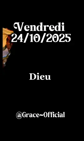 #creatorsearchinsights #Dieu #prière #amen #fyp 