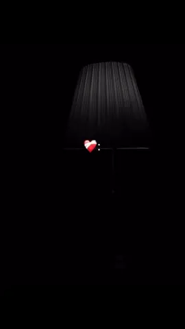 #يارب❤️ #اكسبلورexplore #fouryoupage #قران_كريم #💔🥀 
