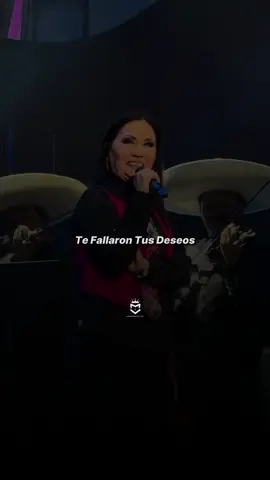 Te fallaron tu deseos🤌🏻🖤                                                           #anagabriel #tulodecidiste #rolitaschidas #parati #recuerdos   