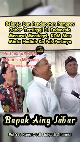 Indonesia Manyala Menuju Indonesia Maju #Semoga kehadiran 2 Pemimpin Ini#Indonesia Jaya#indonesia🇮🇩 Maju