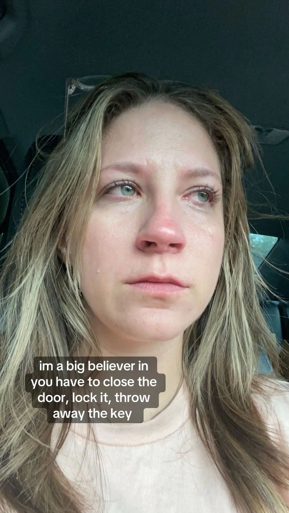 the only constant thing in life is change 🫶🏼 #growth #change #fyp #growthmindset #xzcyba 