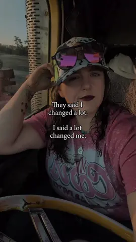 #CapCut 