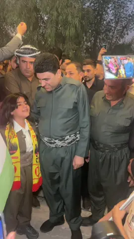 #شاهۆ_نجم_کەرکووکی_ژمارە_٢_لیستی٢٧٥ #شاهۆ_نجم_کەرکووکی #کەرکوک_هەولێر_سلێمانی_کۆیە_دهۆک 