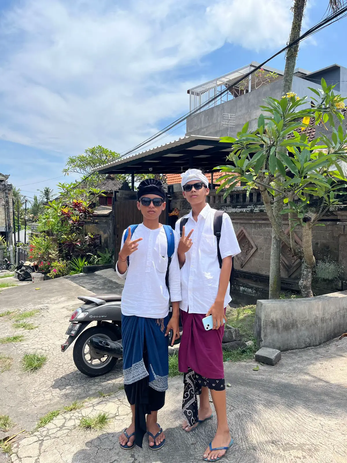 #fyp #masukberandafyp 