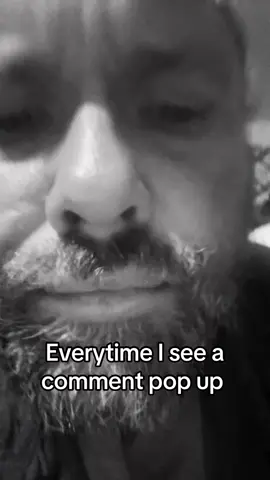 Everytime I see a comment pop up #bigdaddyalphasupervisor #supervisor #replytocomments #ragebait #garagetime 