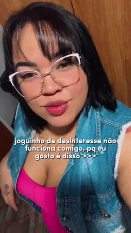 #relacionamento #sorte #viver #serfeliz #gordinhas 