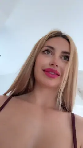 Cuando juegas a las escondidas 