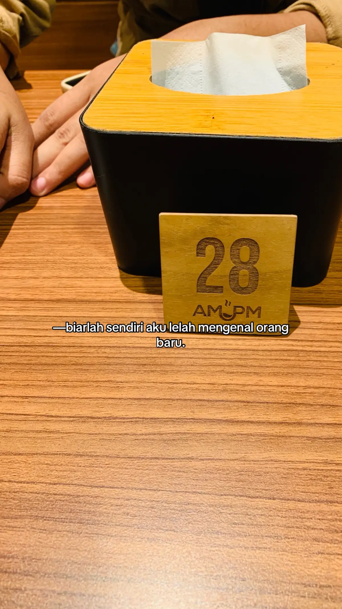 #sadvibes #fypシ゚ 