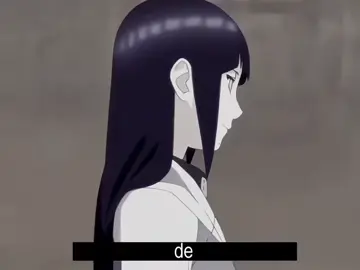 roxo 💜  #naoflopa #anime #fypシ゚viral #fy #roxo 