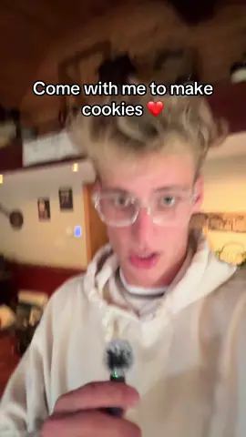 It was actually good 😫#fyp #trending #cookies #relatable #cooking 