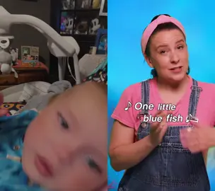 #duet with @Netflix Family #msrachel 