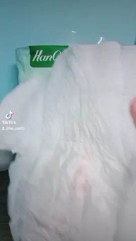 #HANQIผ้าอนามัยแบบกางเกง #กางเกงอนามัย #บางเบาใส่สบายซึมซับดีมาก #ไม่อับไม่คันระบายอากาศได้ดี #ป้องกันการซึมเปื้อนรอบด้าน360องศา 