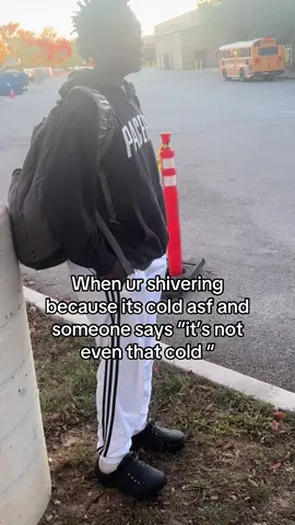 #fyp #fyp #blowthisup #fyp #xybca 