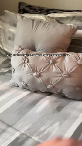 Very busy mornings as usual #fyp#adayinmylife #homeschool #cooking #food @Nature Valley @Drew Barrymore @Houston Texans 