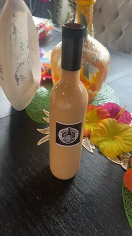 #drinkoftheday🍹 #sweettreat #drinkofchoice #tropical #coconut 