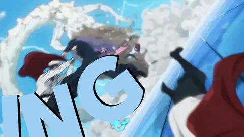 Repost, gojo and geto edit x lover girl by: laufey ll #foryoupage #animetiktok #geto #gojo #trending 