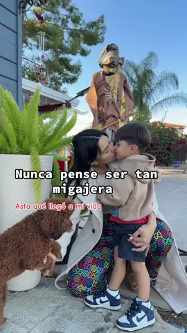 #alondrix 
