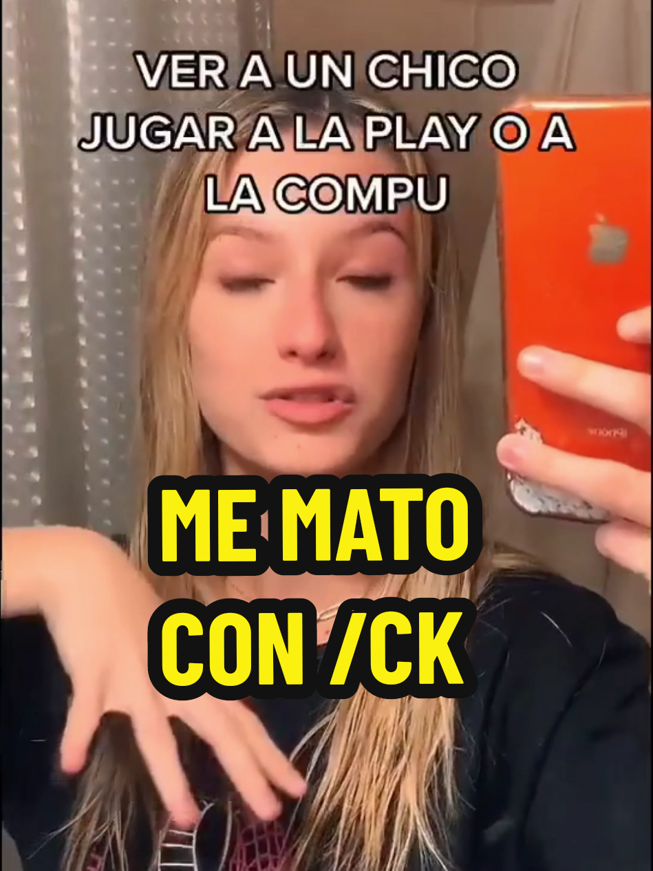 LO ATRACTIVO QUE ES VER A UN CHICO JUGAR  AL SAMP EN SUPERDANOVA 😲 | Creo que el vídeo es de hace unos 4 años o quizás más #gta #samp #shonerk #paratii #superdanovarp1 