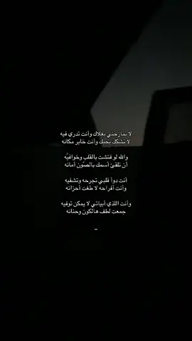 #fyp 