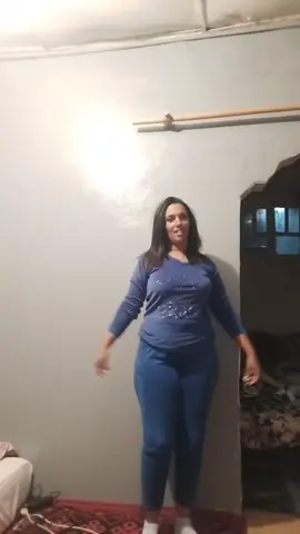 #في هذا اليوم 