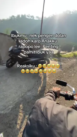 Setenang iki tibak e🤍 #kediri24jam #cb125se #ragatcb #katakata #jowopride 