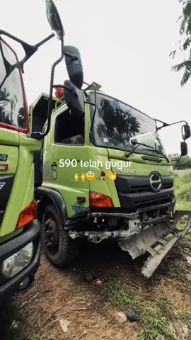 stay save buat kawan”semua🙌🥀