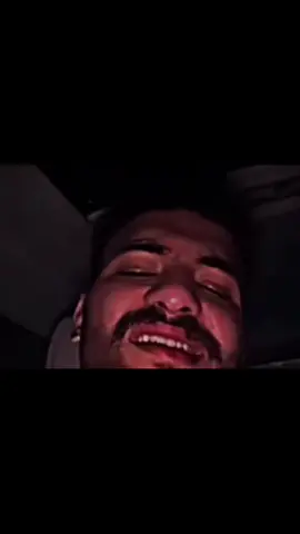 و تدور علي الي ضاع منك💔#مسلم #حالات #مهرجنات 