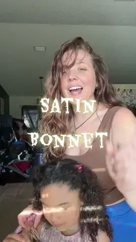 Protect your hair in style with this Pleated Satin Sleep Bonnet! 🌙✨ Adjustable, reversible, and gentle on strands. They are perfect for back-to-school, Valentine’s Day, or everyday hair care. #HairCareRoutine #SatinBonnet #ProtectiveHairstyle #HealthyHairTips #NighttimeBeauty