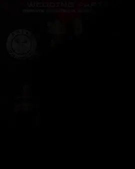 kawasan Anjas party, yg ORI ada badak nya 😂  #caliamusik #syilamusic #fyp #lampungpride #remixlampung 