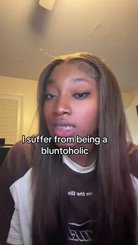 #fyp 