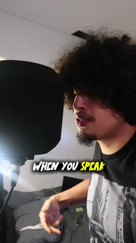 BEHIND THE SCENES FROM TUESDAYS VIDEO‼️❤️‍🔥 HOW YALL FEEL ABT THE SNIPPET?👀 #explorepage #fyp #fypシ #viral #music 