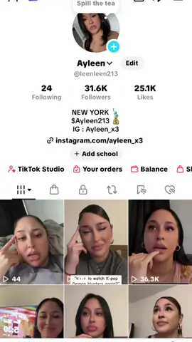 Click the Go Live Link Below!! #PaidPartnership #LIVEMonetization #LIVEIncentiveProgram 